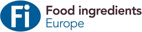 FI-europe.png